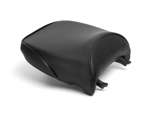 TRIUMPH - TIGER 900 - World Sport Performance Seat Rear Only All Black